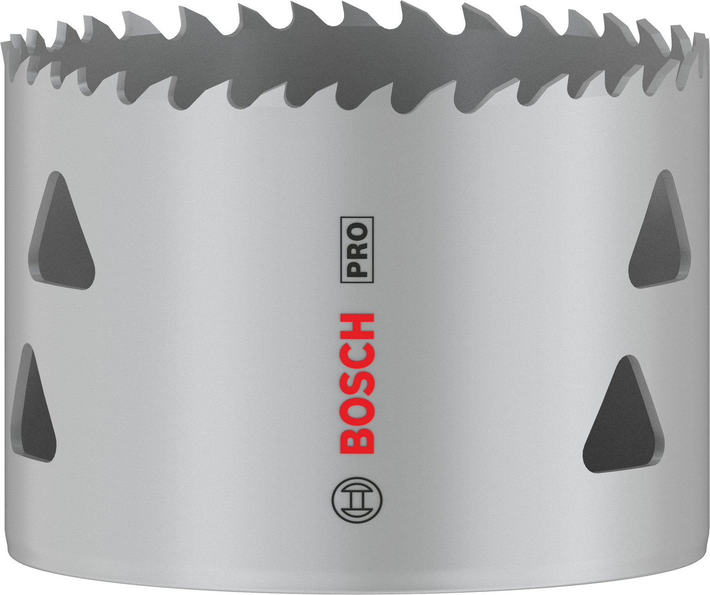 Reikäsaha Bosch PRO Multi Material 70mm kierteellinen