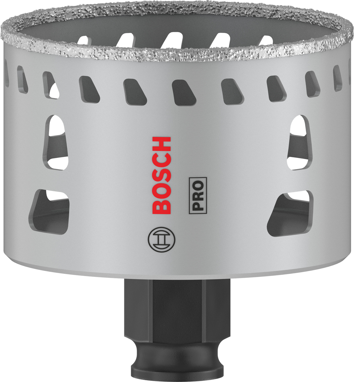 Reikäsaha Bosch PRO Tile PC Plus 65mm HS
