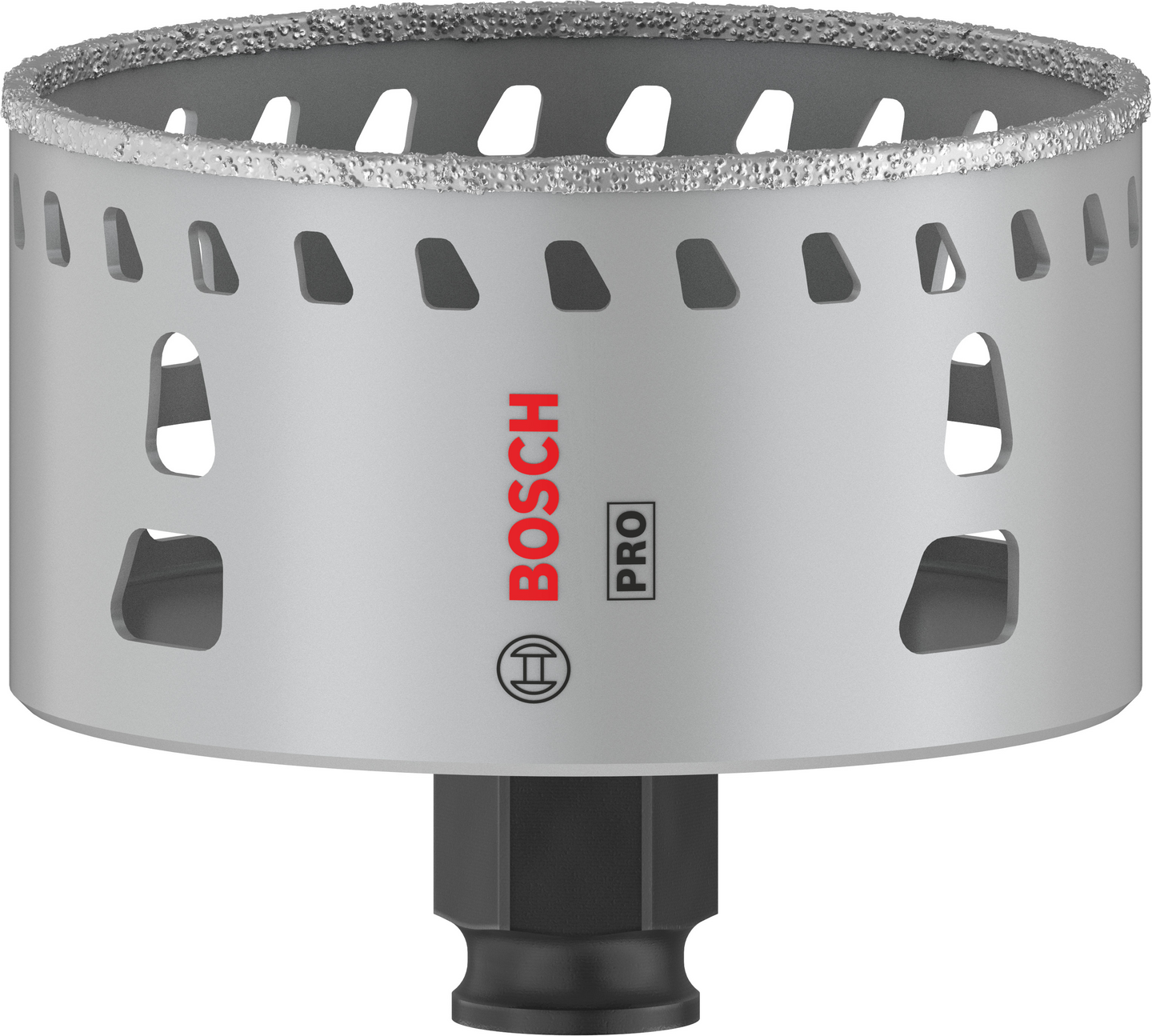 Reikäsaha Bosch PRO Tile PC Plus 79mm HS