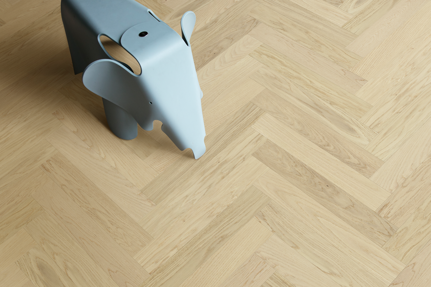 Kovapuulattia Parqwood HB Nude Calm B KL33 kalanruoto 0,847m²