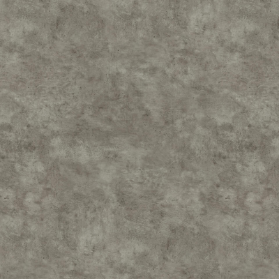 VINYLGOLV 200 TARKETT EXTRA STYLISH CONCRETE DARK GREY