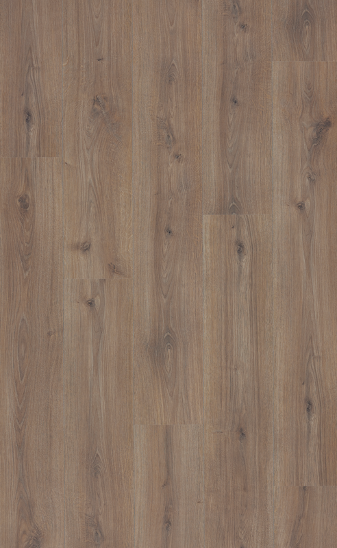 LAMINATG ORIGINAL CORE BUTTERSC OAK