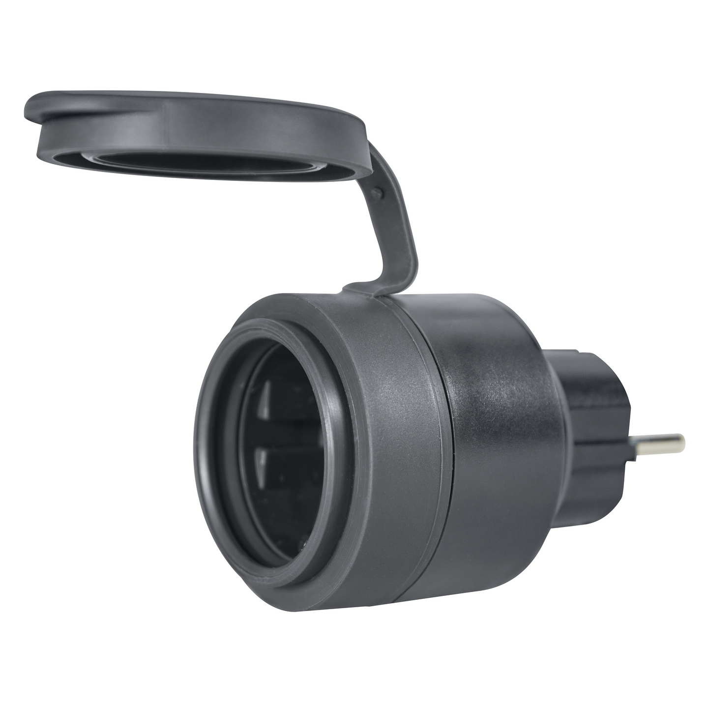 SMART+ LEDVANCE SMART COMPACT OUTDOOR PLUG