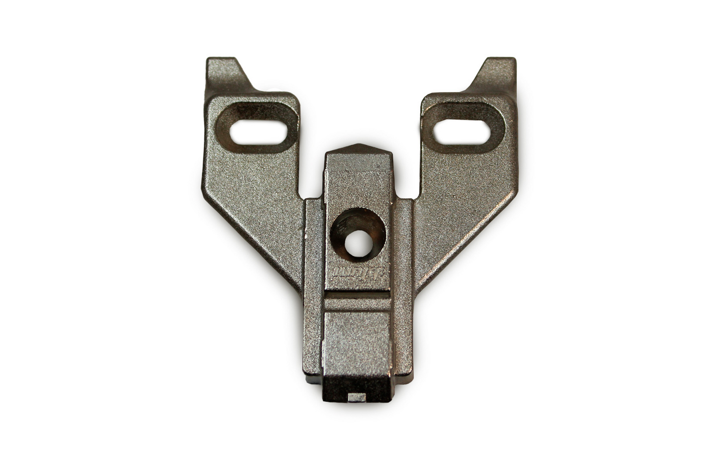 RENOVERINGSPLATTA FÖRN