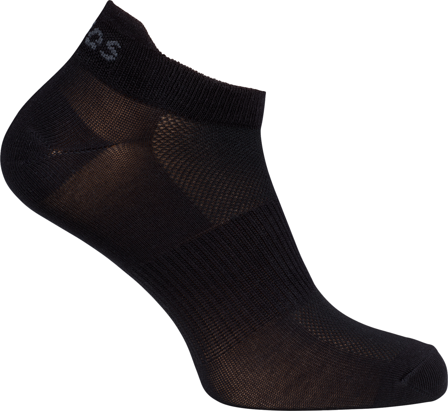 STRUMPA 8215B JALAS STL 34-36