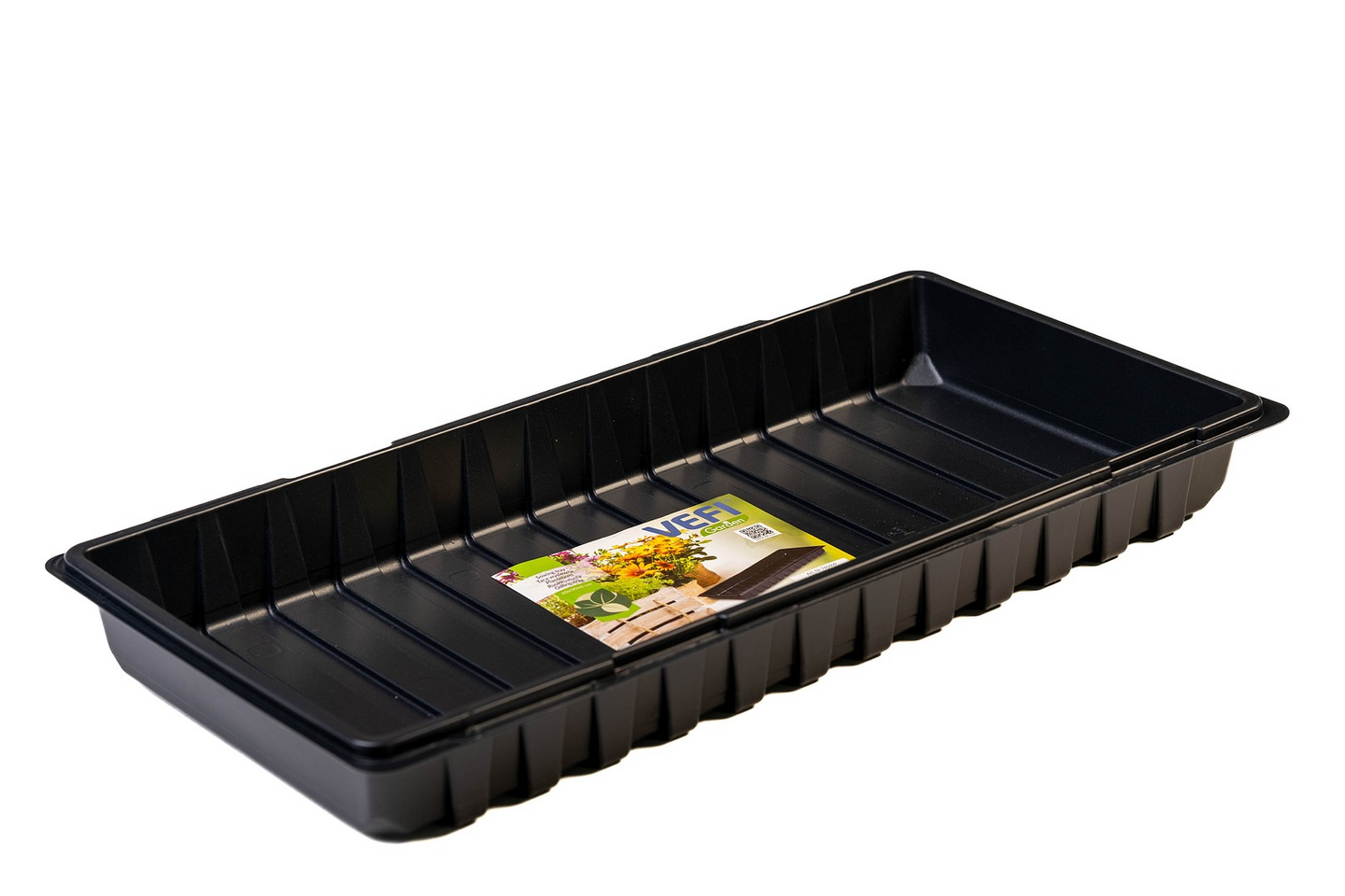 Ruukkualusta Vefi 60x30cm