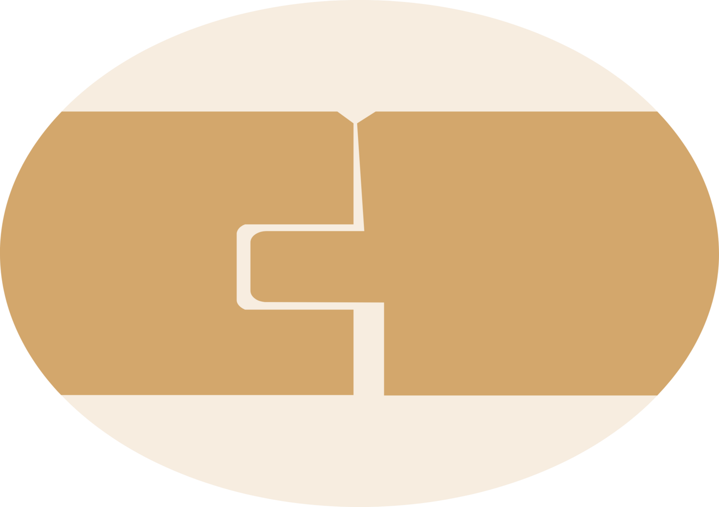 FURUGOLV MASS 25X165 2610 VIT 6,29LPM/M² ULTRA PR COUNTRY 8%