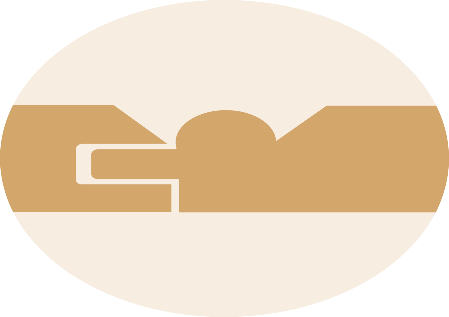 PÄRLSPONT NORRLANDS TRÄ 15X95X3600 PUTSAD, MÅLAD VIT S0502Y 8%