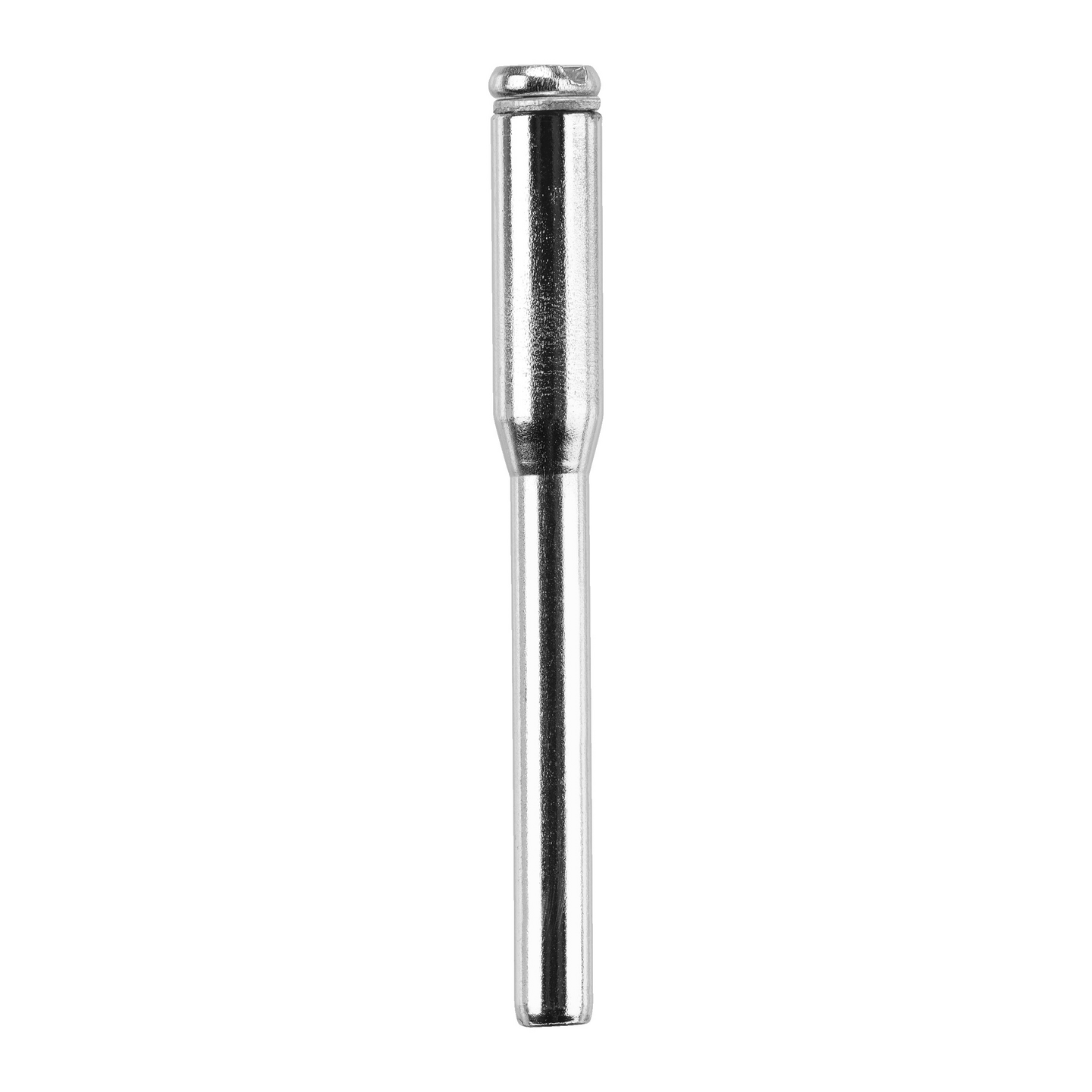 Kara Ryobi 3,2mm