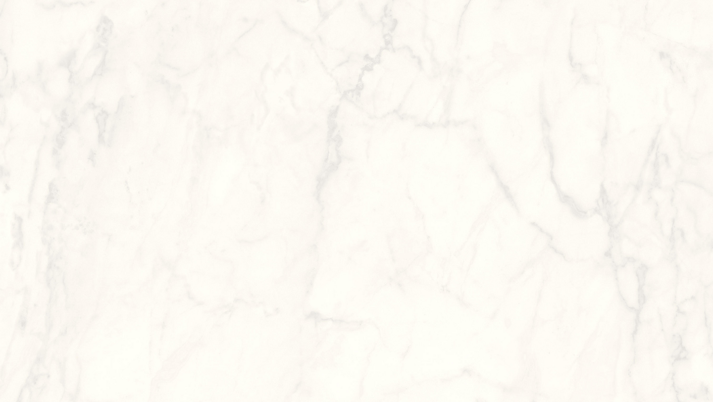 VÅTRUMSVÄGG TARKETT AQUARELLE WALL DS2-MARBLE CARRARE-WHITE