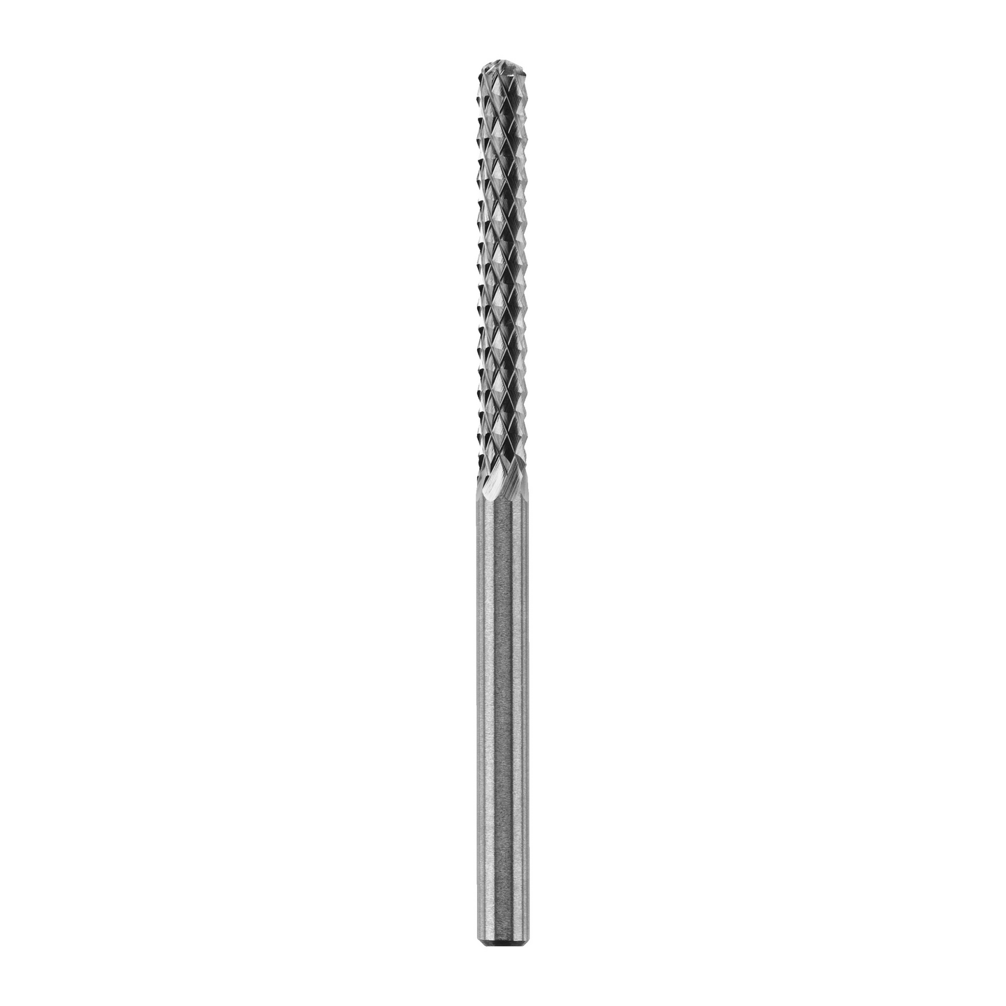 Leikkuuterä Ryobi laatoille 3,2mm