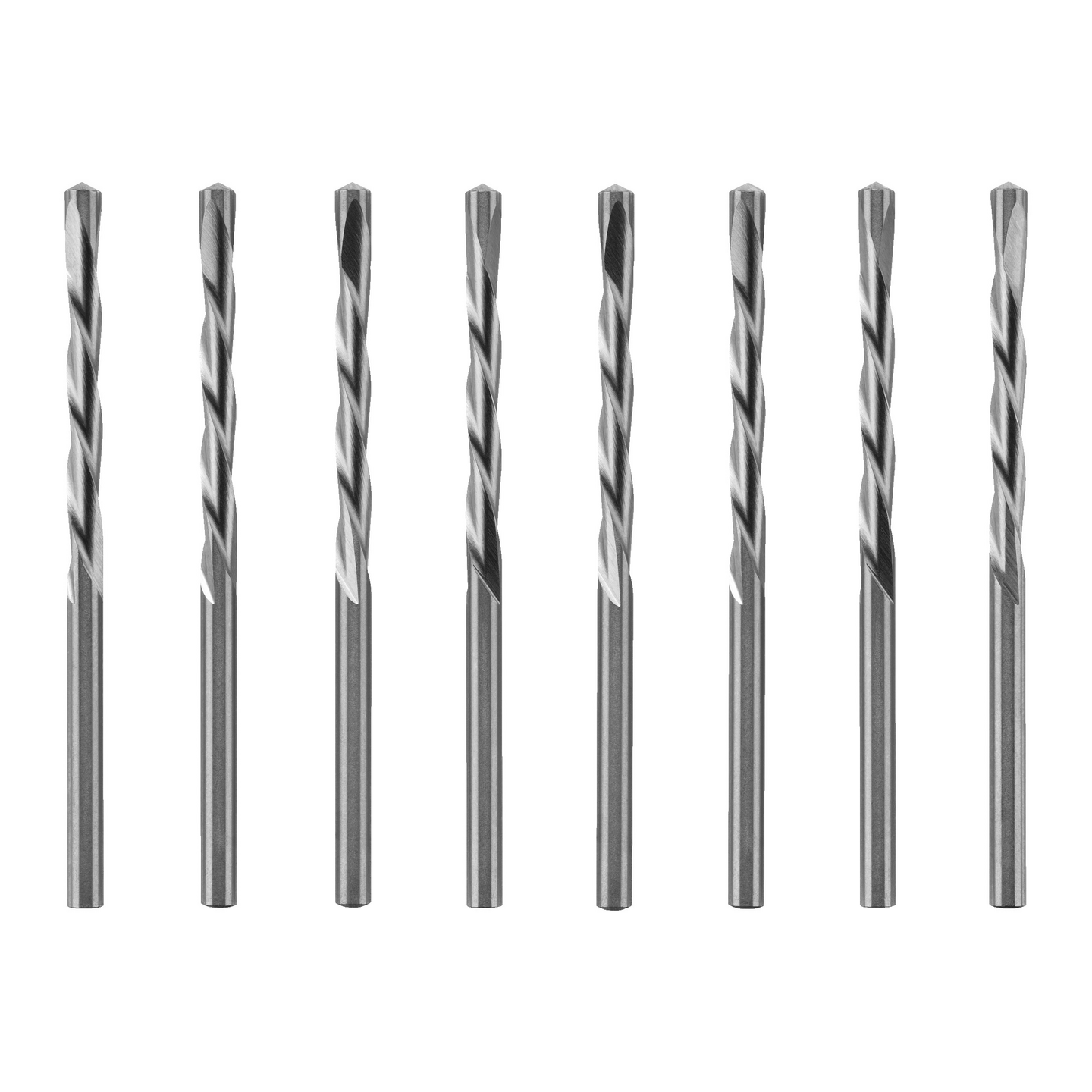 Jyrsinterä Ryobi kipsilevylle 3,2mm 8kpl