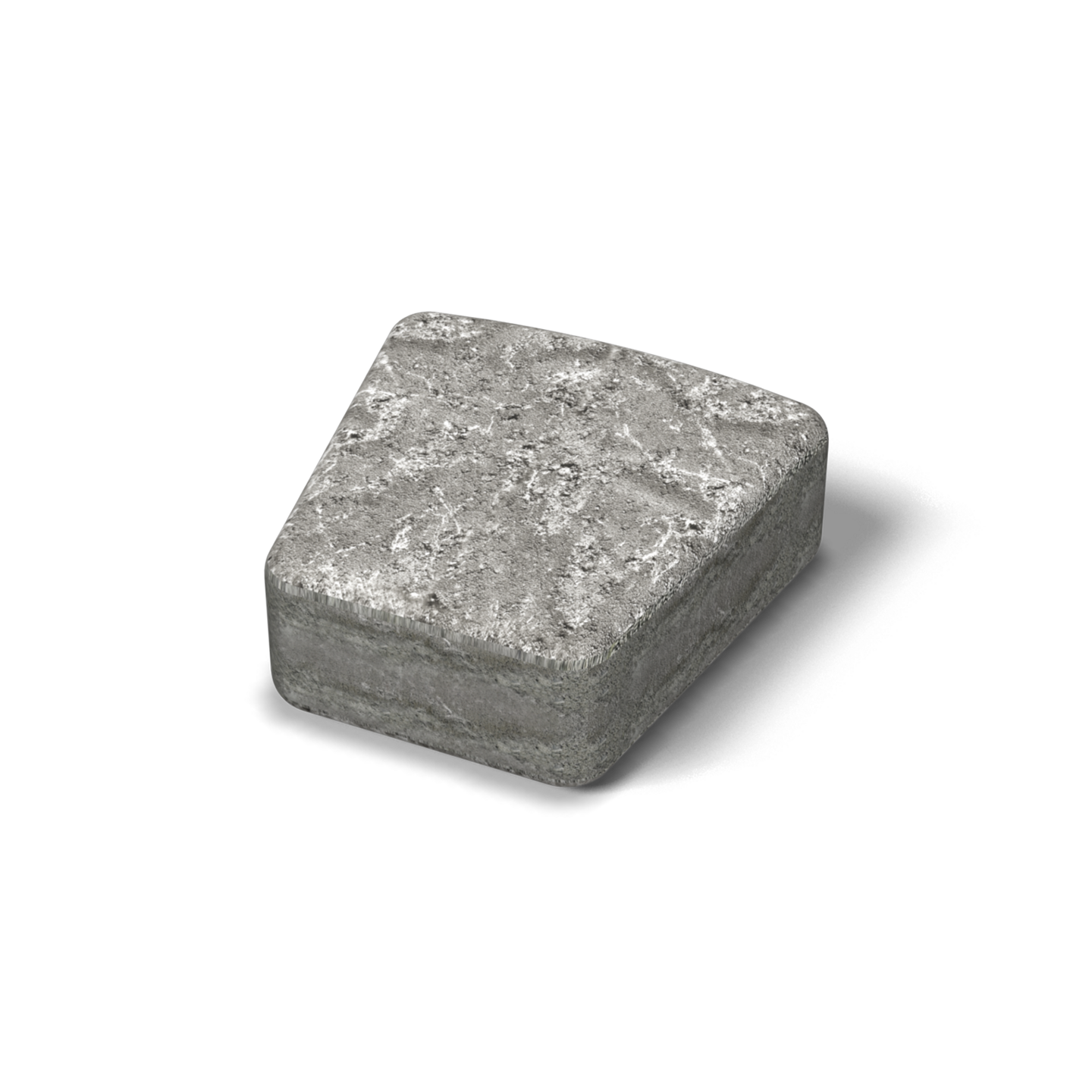 MARKSTEN TROJA GRAF CIRKELSTEN LABYRINT  F 140X140/95X50MM