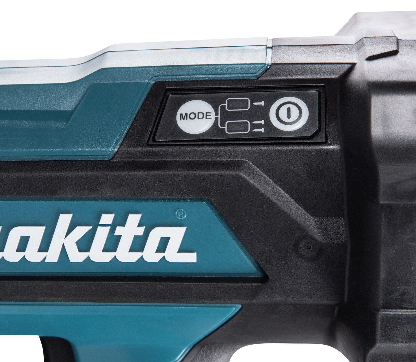 Runkonaulain Makita DBN901ZK LXT 18V naulat 21° 50-90mm