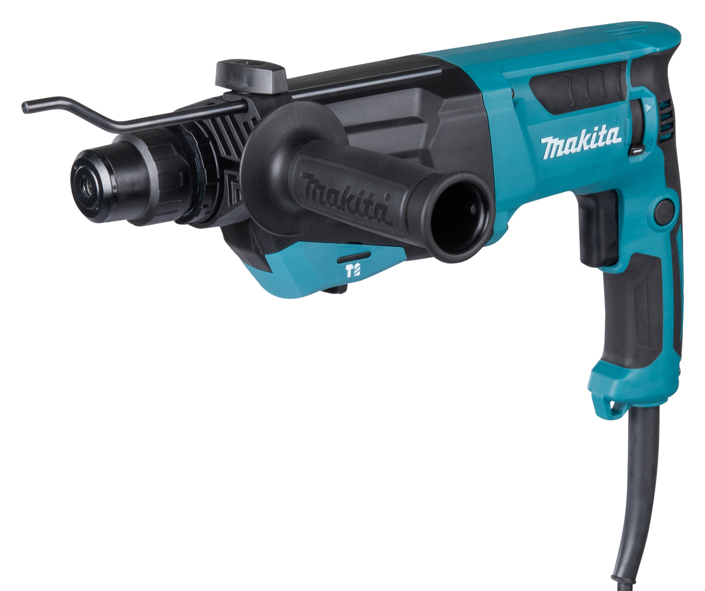 Poravasara Makita HR2670 230V SDS-Plus
