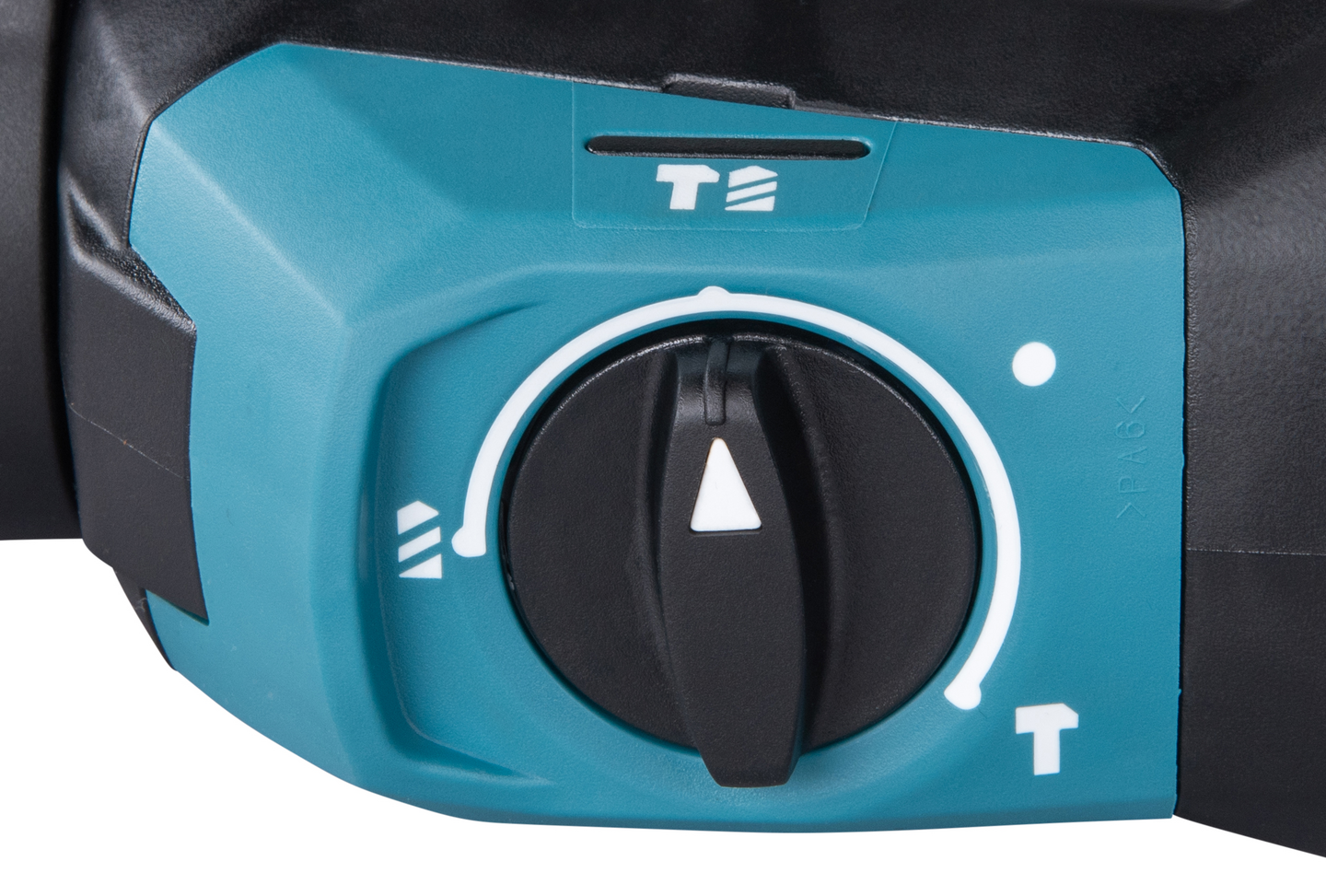 Poravasara Makita HR2670FT 230V SDS-Plus