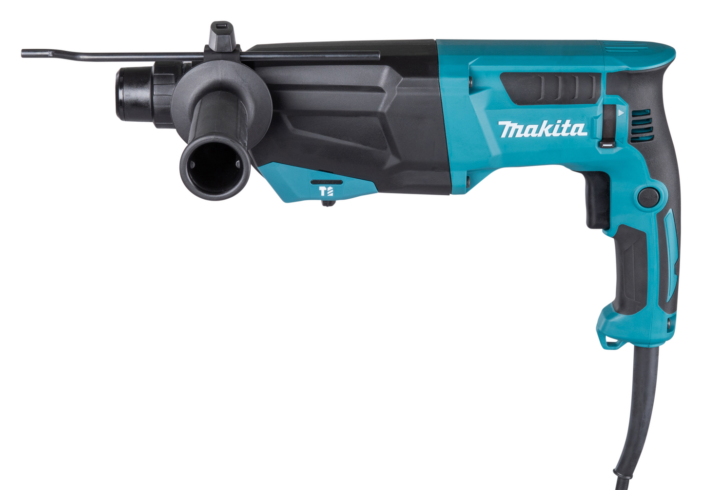 Poravasara Makita HR2670 230V SDS-Plus