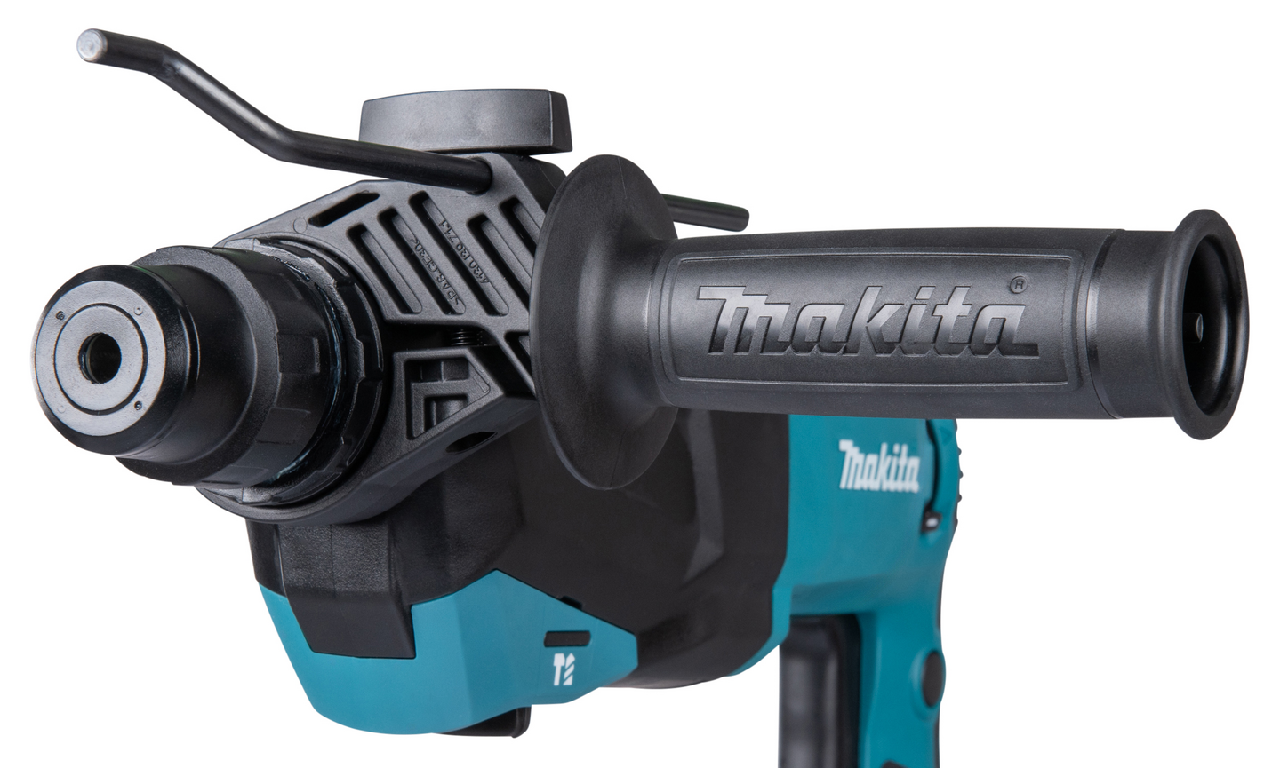 Poravasara Makita HR2670FT 230V SDS-Plus