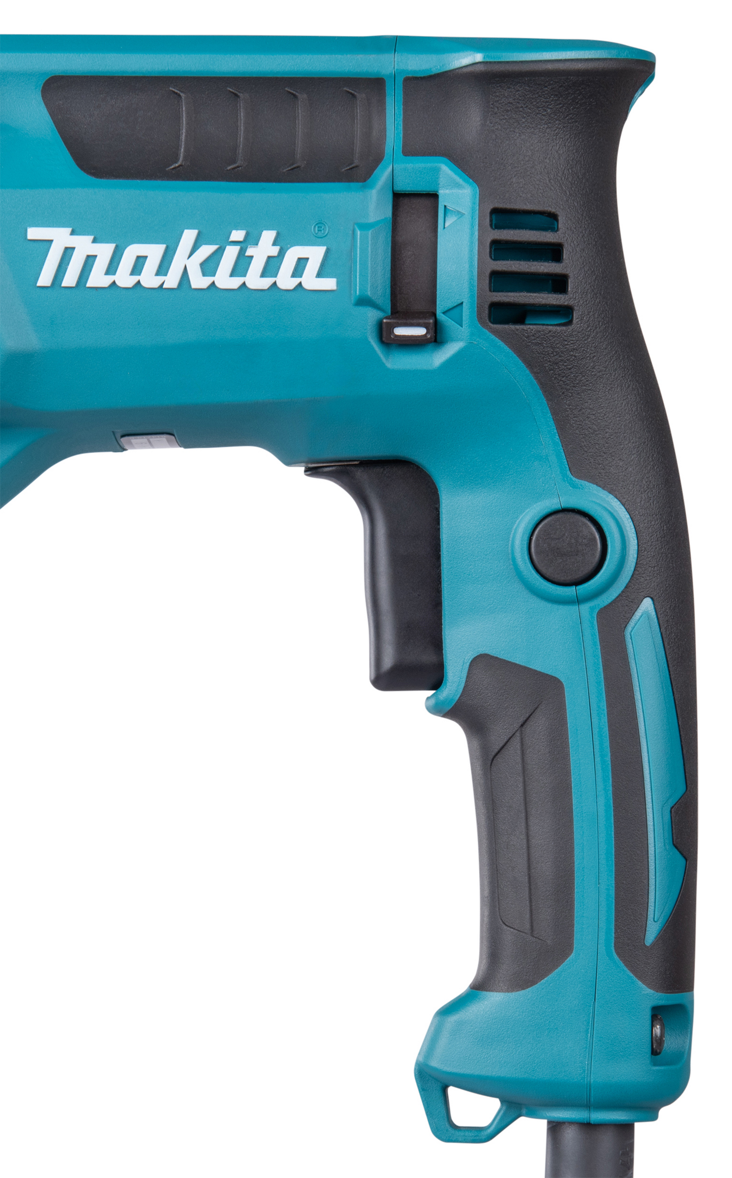 Poravasara Makita HR2670FT 230V SDS-Plus