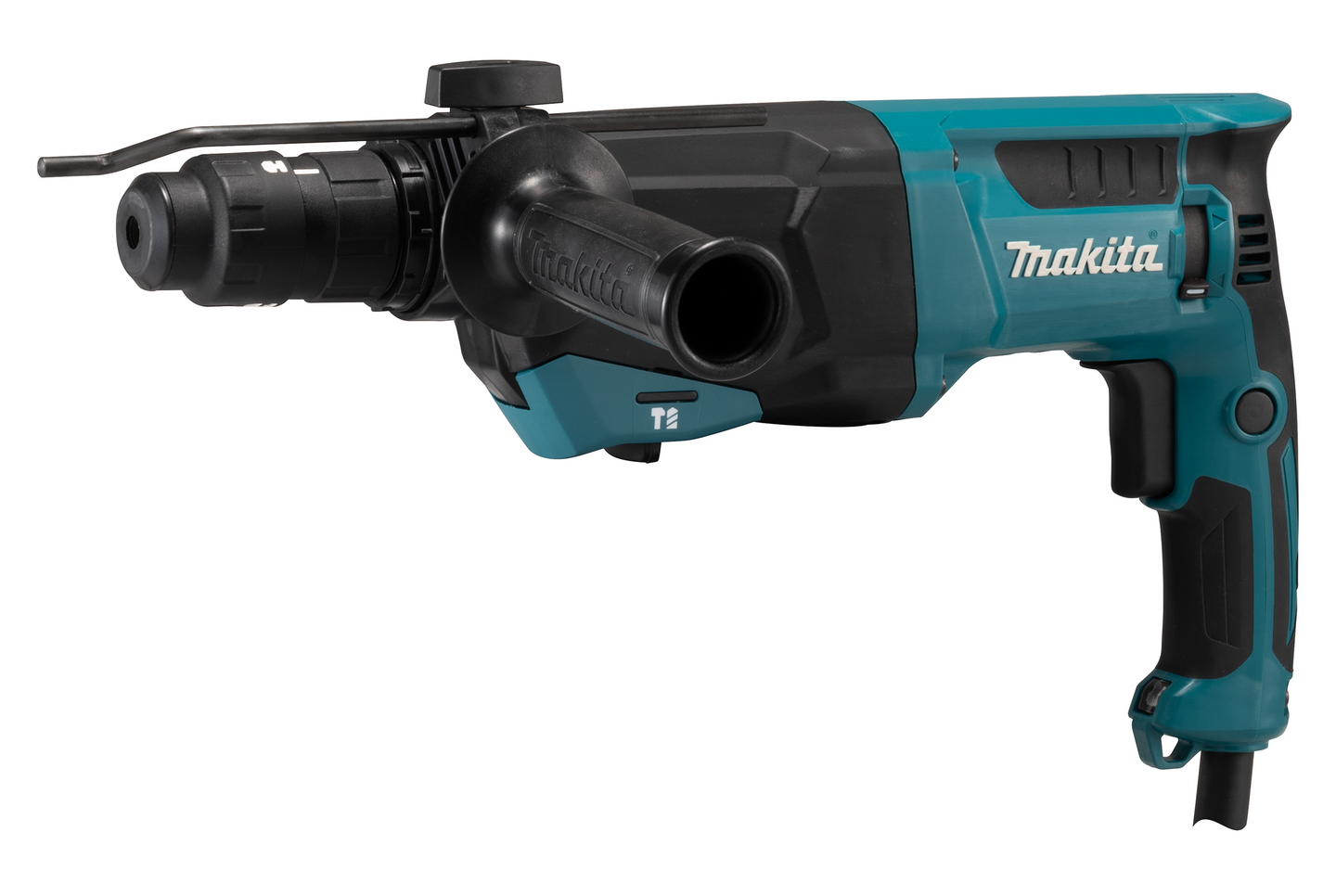 Poravasara Makita HR2670FT 230V SDS-Plus