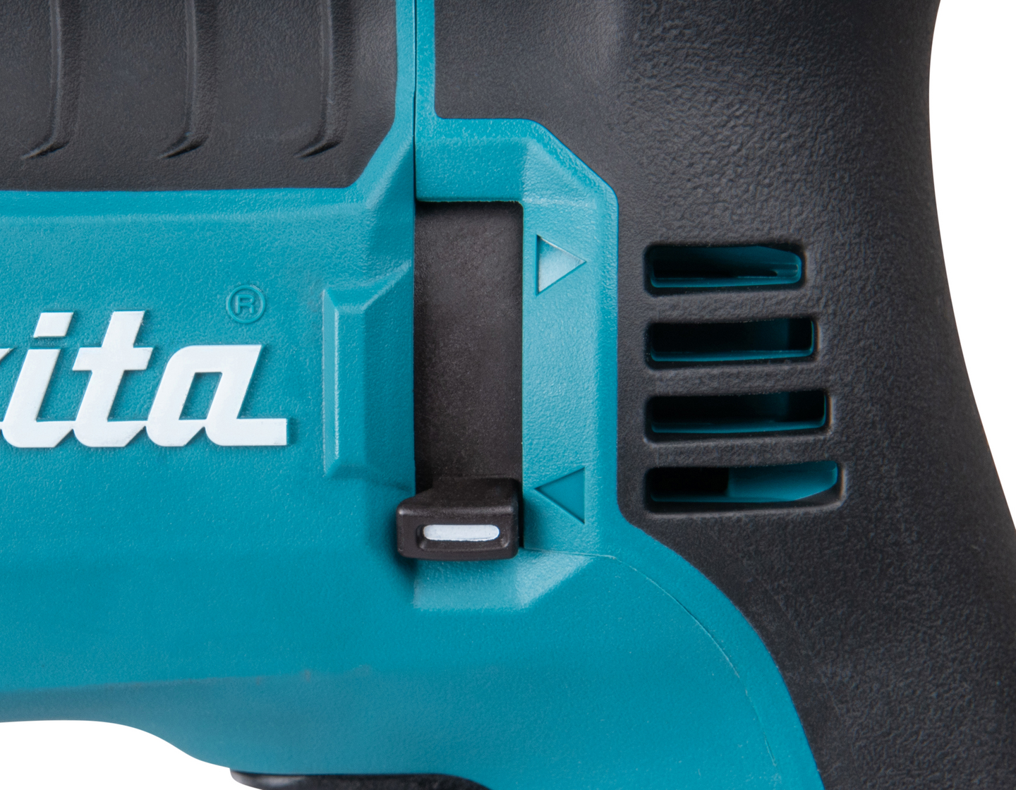 Poravasara Makita HR2670FT 230V SDS-Plus