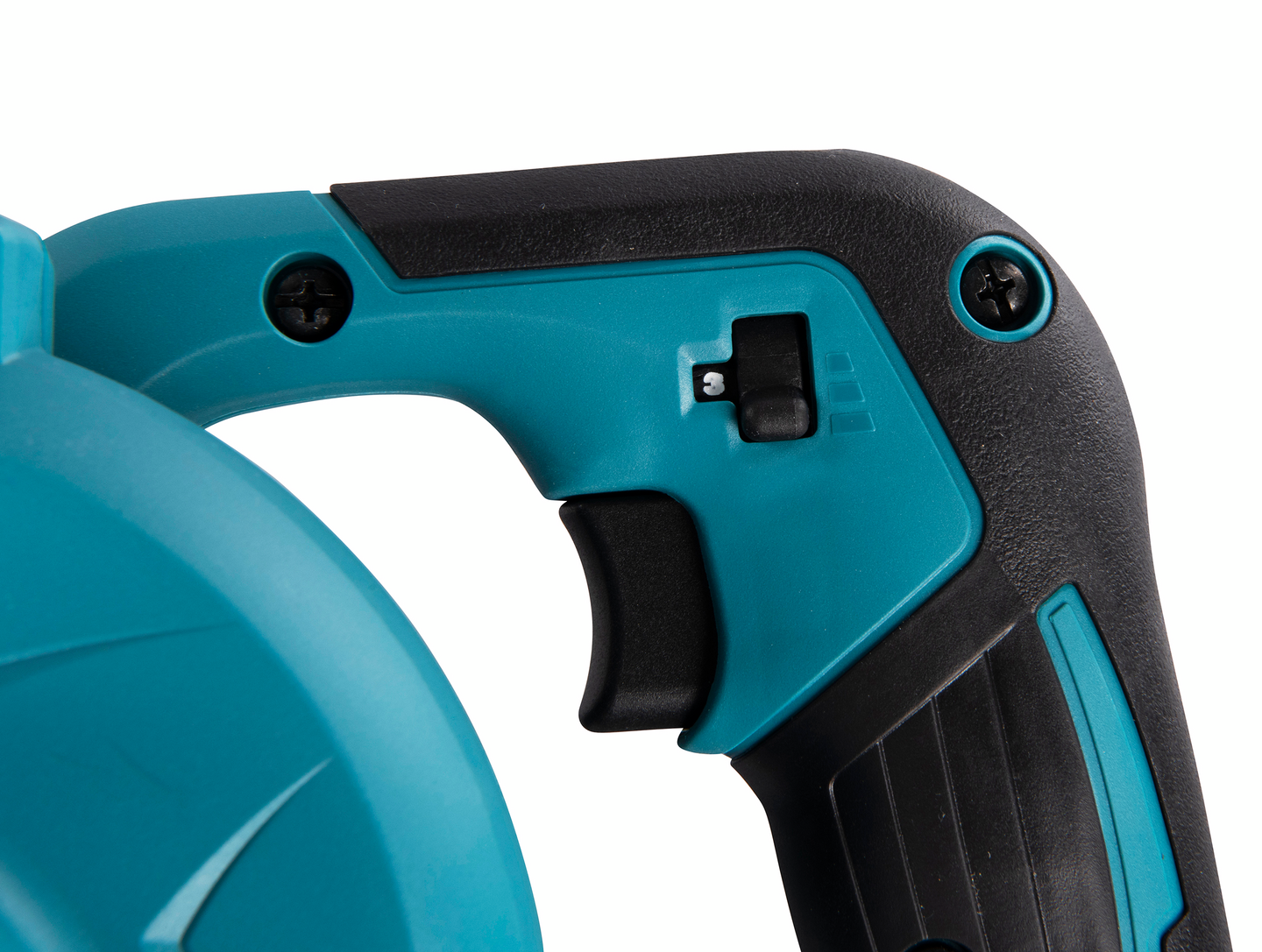 Akkupuhallin Makita DUB186SFX1 18V LXT