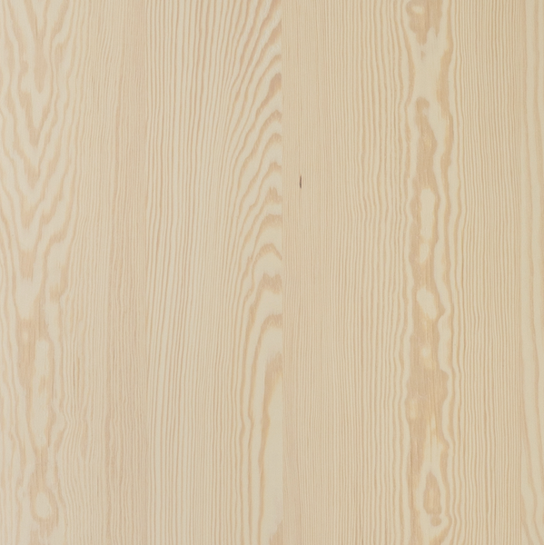 SMARTFINER MDF FURU HVALER