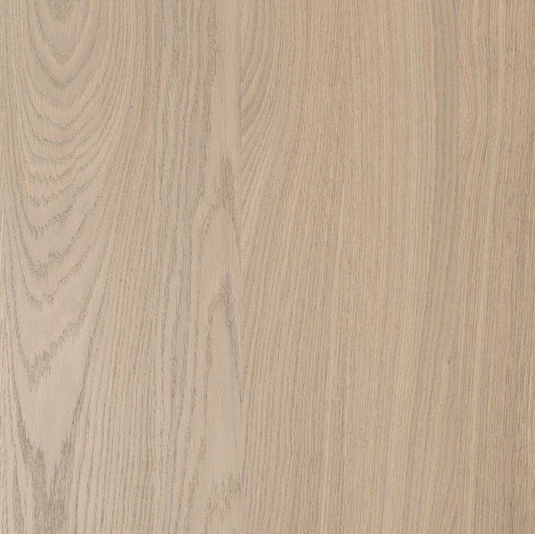 SMARTFINER MDF EIK VARANGER