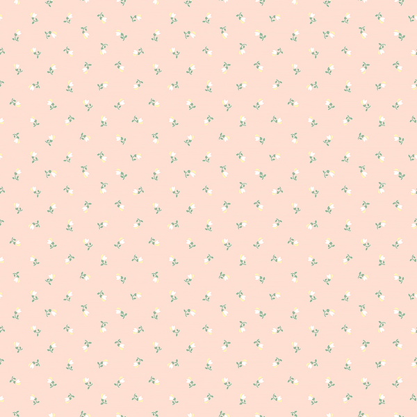 Kuitutapetti Boråstapeter Adorn 7781 Petite Chérie 10,05m