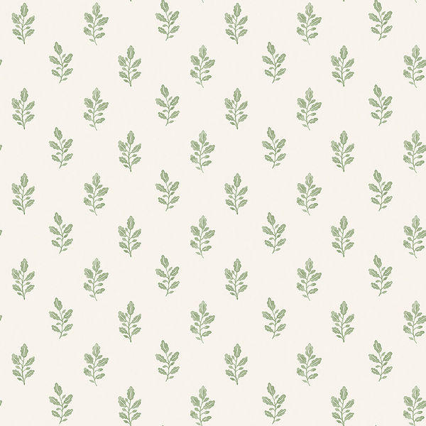 Kuitutapetti Boråstapeter Adorn 7776 Little Oak 10,05m