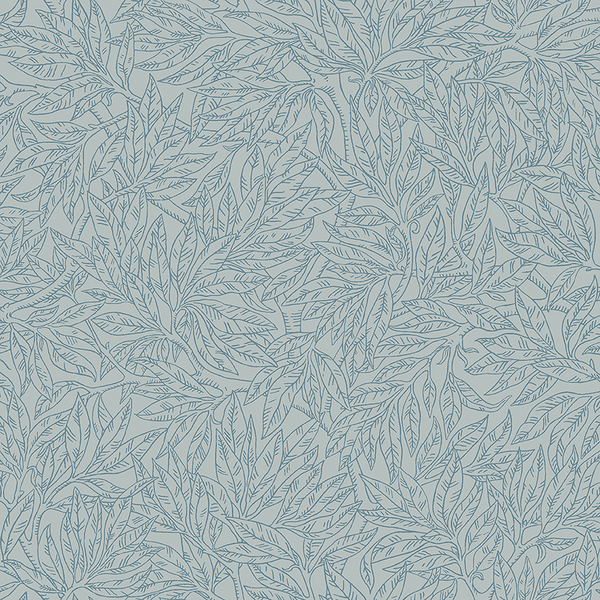 Kuitutapetti Boråstapeter Adorn 7788 Salix Alba 10,05m