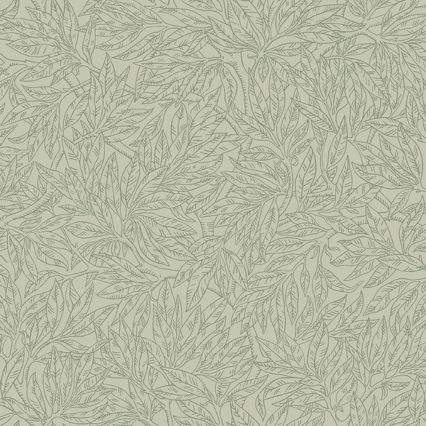 Kuitutapetti Boråstapeter Adorn 7787 Salix Alba 10,05m