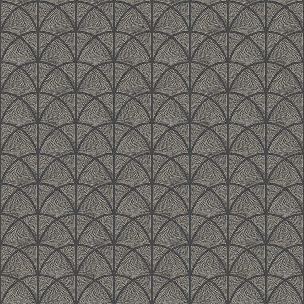 Kuitutapetti Boråstapeter Adorn 7770 Deco Arch 10,05m