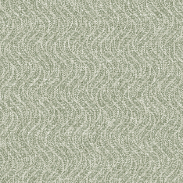 Kuitutapetti Boråstapeter Adorn 7772 Little Fern 10,05m