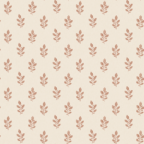 Kuitutapetti Boråstapeter Adorn 7777 Little Oak 10,05m