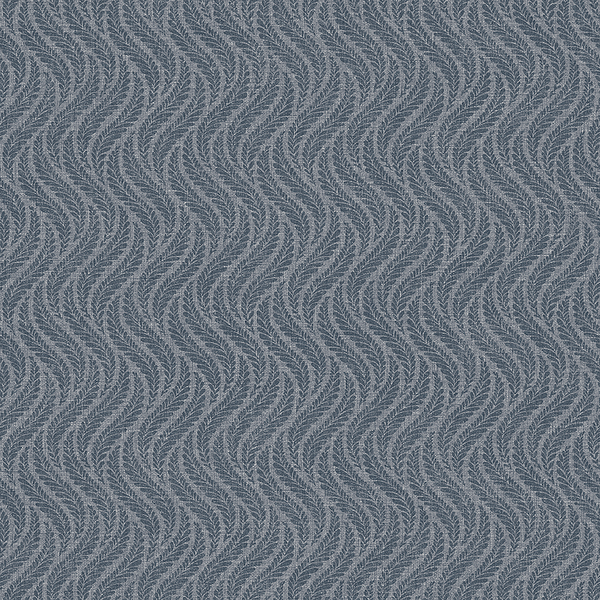 Kuitutapetti Boråstapeter Adorn 7773 Little Fern 10,05m