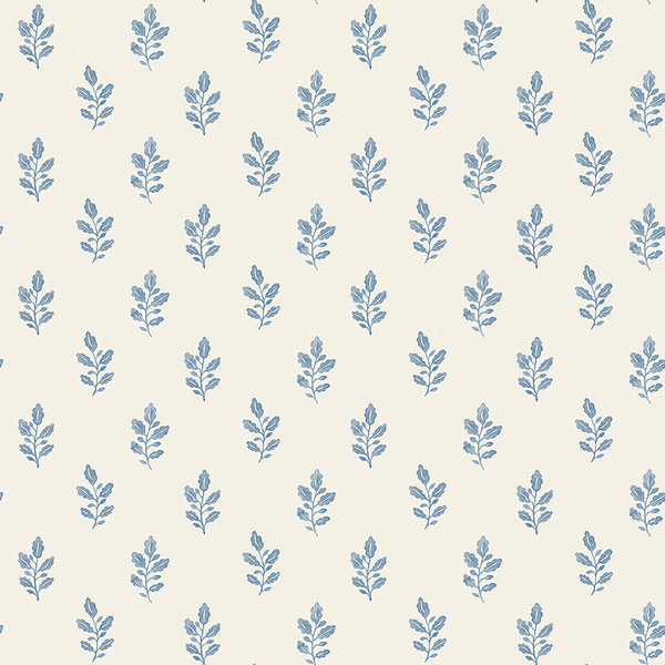 Kuitutapetti Boråstapeter Adorn 7775 Little Oak 10,05m