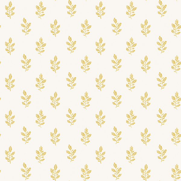 Kuitutapetti Boråstapeter Adorn 7774 Little Oak 10,05m