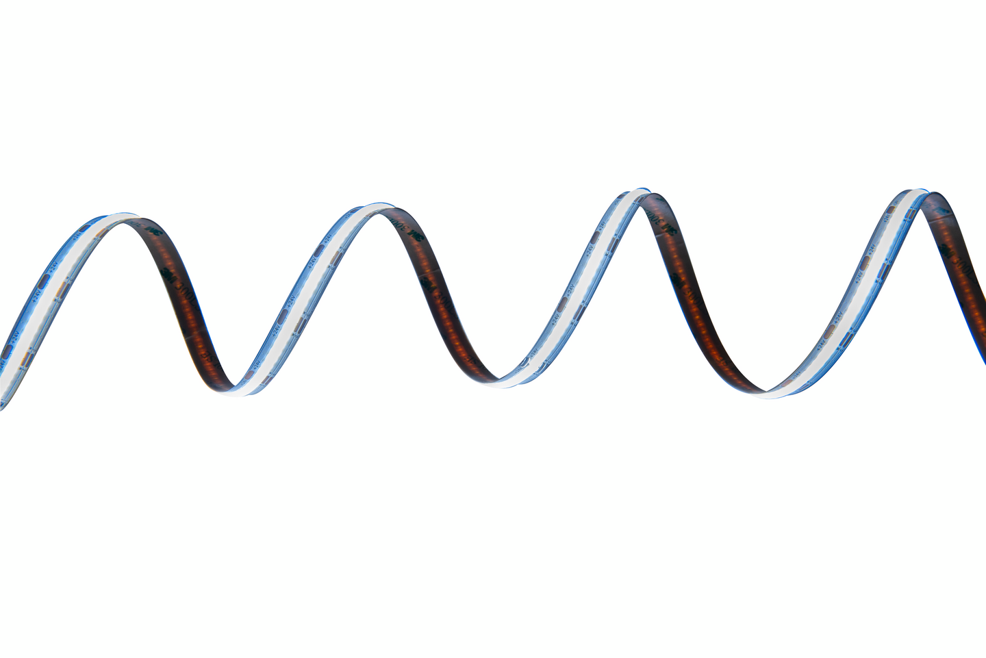 Led-valonauha AIRAM Cob Led Strip 24V 4000K 2m