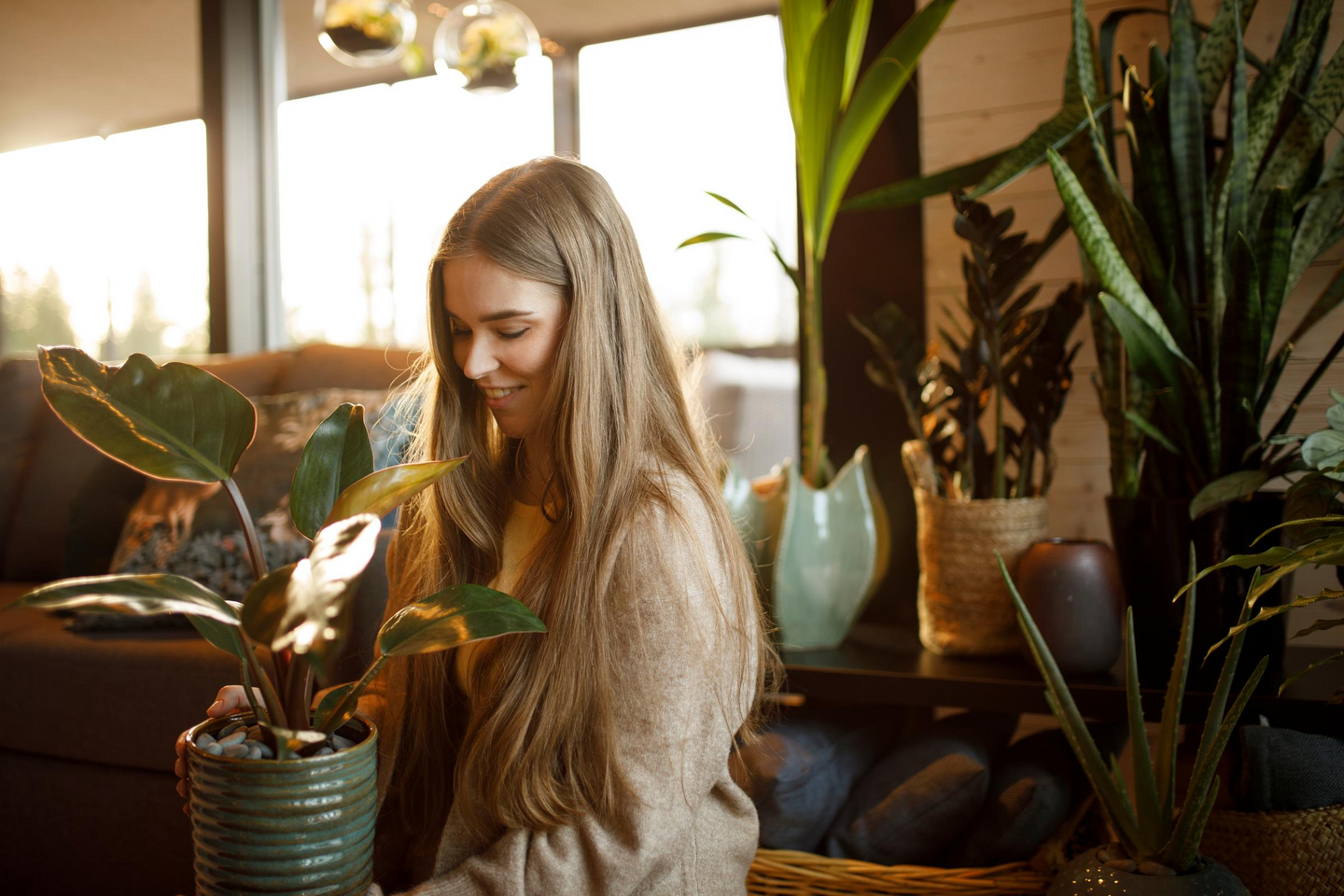 Kasviravinnepuikko Kekkilä 30kpl