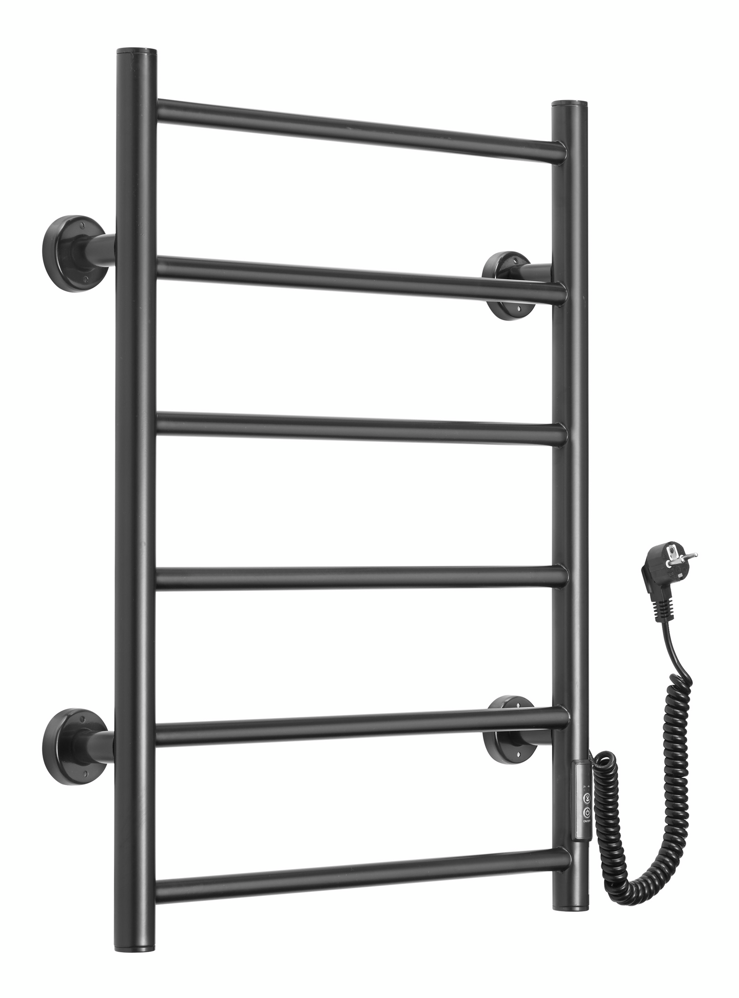 Pyyhekuivain Tammiholma tpk-006 80W ajastin musta