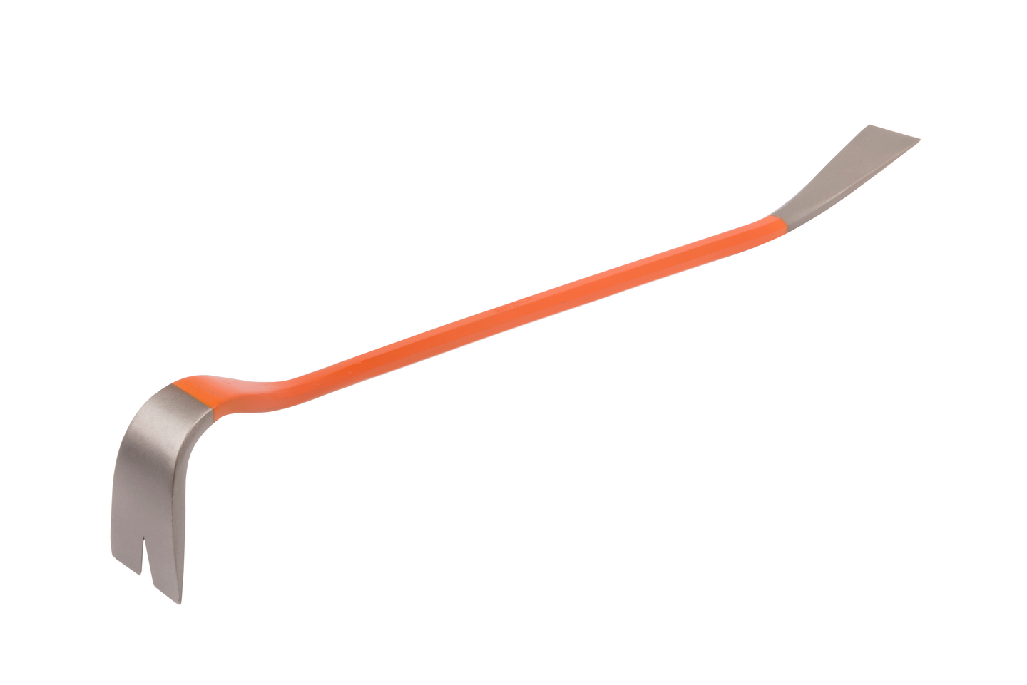 BREKKJERN 625 - 25" PREMIUM