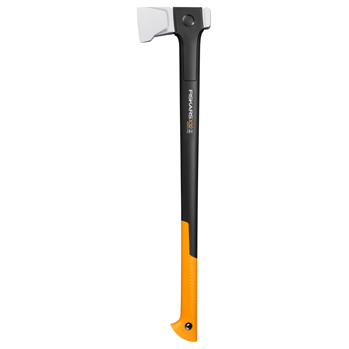 Halkaisukirves Fiskars X-series L X32