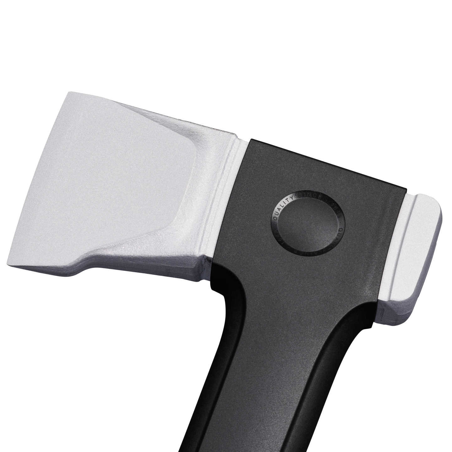 Halkaisukirves Fiskars X-series L X32