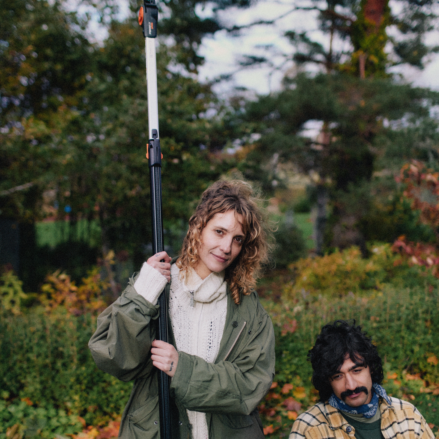 Monitoimileikkuri Fiskars PowerGear X teleskooppi UPX86