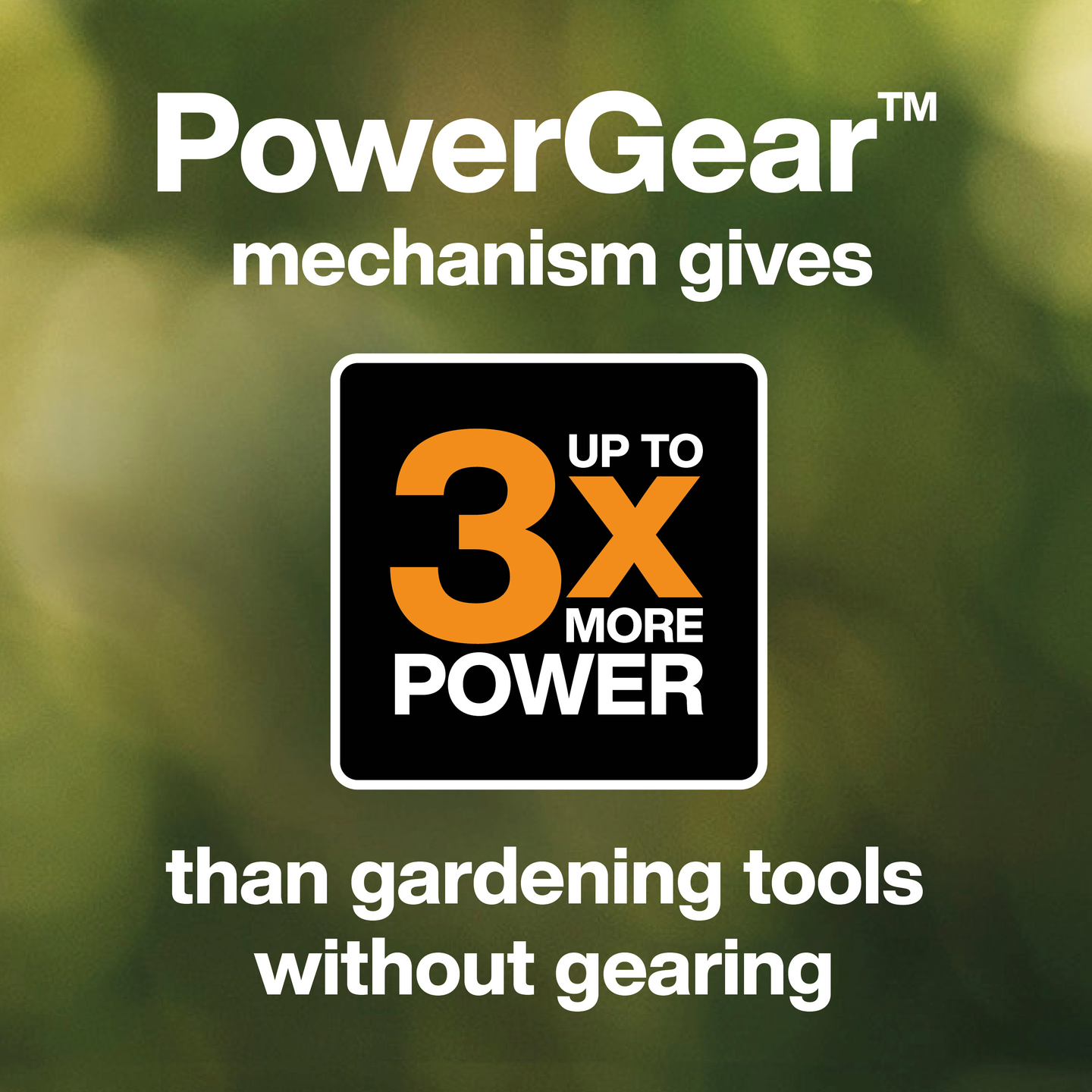 Monitoimileikkuri Fiskars PowerGear X teleskooppi UPX86