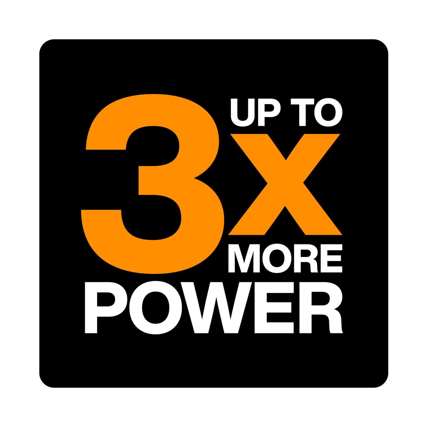 Monitoimileikkuri Fiskars PowerGear X teleskooppi UPX86