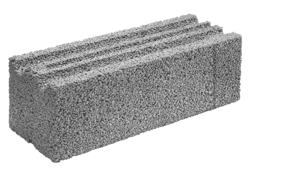 Ponttiharkko Lakka RUH-200P 598x200x195mm 15,7kg