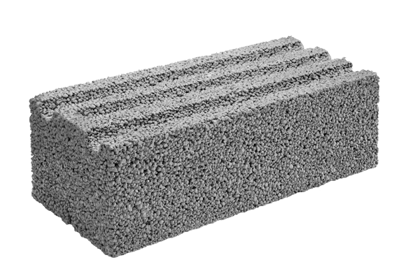 Ponttiharkko Lakka RUH-250P 598x250x195mm 21kg