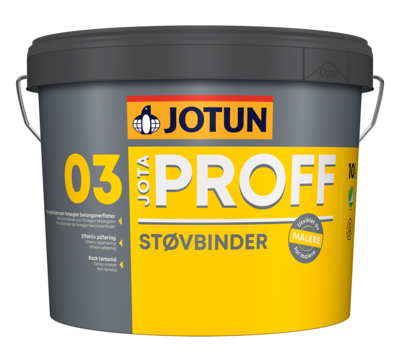 Produktbilde 1